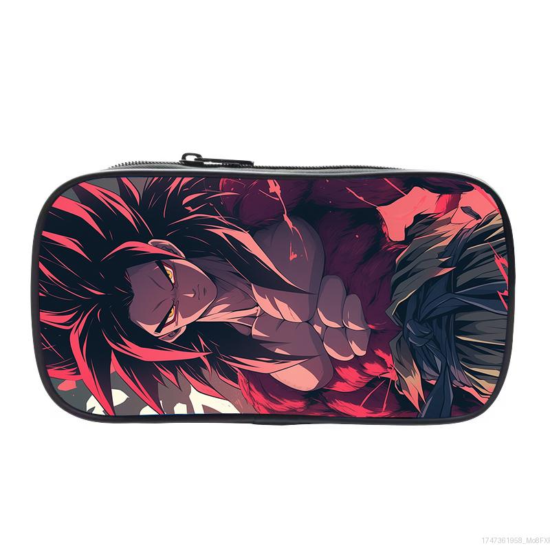 qilongzhu10111-20250516-101915_Pencil case-qilongzhu10111_1747361958_Mo8FXR.jpg